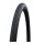 Schwalbe, G-One Speed Evo,  Addix SpeedGrip, TLE, 35-622