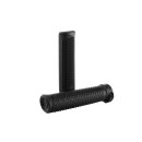 Procraft Griffe Standard Essential, Gummi, geschraubt,...