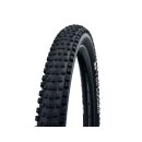 Schwalbe, Wicked Will Performance, 29x2,40, Addix, faltbar