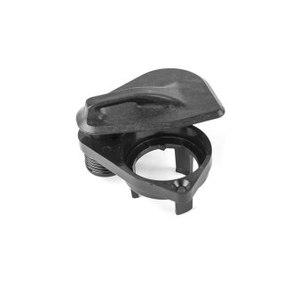 Orbea, Deckel Ladebuchse Wild Hydro 23, Charge Port Cover X969