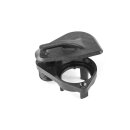 Orbea, Deckel Ladebuchse Wild Hydro 23, Charge Port Cover...