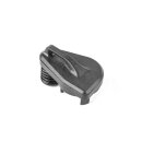 Orbea, Deckel Ladebuchse Wild Hydro 23, Charge Port Cover X969