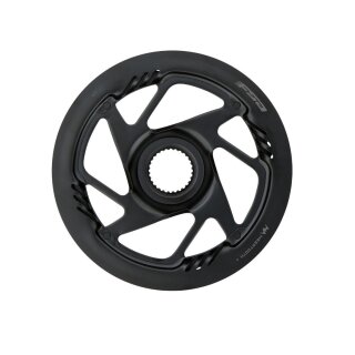 FSA, Kettenblatt Bosch Gen4 direct mount - 42 Zahn CL50 Stahl mit Schutzring