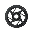 FSA, Kettenblatt Bosch Gen4 direct mount - 42 Zahn CL50...