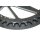 FSA, Kettenblatt Bosch Gen4 direct mount - 42 Zahn CL50 Stahl mit Schutzring