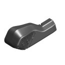 Orbea, MP11 Reach Adapter Suspension,...