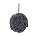 Schwalbe, Schlauch 28", SV16, Rennrad Wide SV 40mm,...