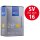 Schwalbe, Schlauch, Nr. 16, (SV 80mm), 28/32-622