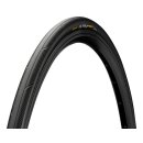 Continental, Bereifung, Ultra Sport III 25-622, schwarz,...