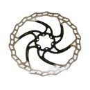 Galfer, Bremsscheibe, Wave Fixed OE004, 203mm, 6-Loch,...