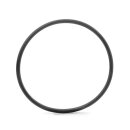 Bosch O-Ring, Gummiring, BDU4XX