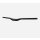 Orbea, Lenker Alu, HB-MC31 Riser Bar, 800mm, 35mm, schwarz - OEM