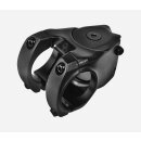 Orbea, Vorbau ST-MC20 35, schwarz, 50mm