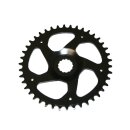 Samox, Kettenblatt Bosch Gen3 direkt mount, Narrow-Wide,...