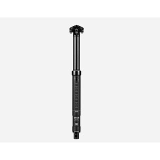 Orbea, Vario Sattelstütze OC Dropper Post MC21, 150mm, 458mm, 31,6mm