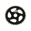 Samox, Kettenblatt Bosch Gen4, direct mount, Narrow-Wide,...
