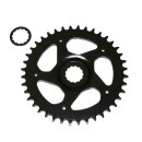 Samox, Kettenblatt Bosch Gen3 direkt mount, Narrow-Wide,...