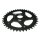 Samox, Kettenblatt Bosch Gen4, direct mount, Narrow-Wide, 42 Zahn, CL53mm boost