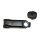 Lapierre, Vorbau Xelius DRS, Alloy Semi-routing, -10°, 110mm