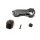 Lapierre, Vorbau Xelius DRS, Alloy Semi-routing, -10°, 110mm