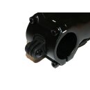 Lapierre, Vorbau Xelius DRS, Alloy Semi-routing, -10°, 100mm