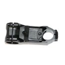 Lapierre, Vorbau Xelius DRS, Alloy Semi-routing,...