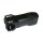 Lapierre, Vorbau Xelius DRS, Alloy Semi-routing, -10°, 90mm