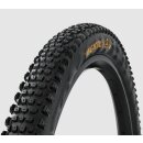 Continental, Magnotal 29x2,40 Trail, Soft Compund, schwarz