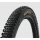 Continental, Magnotal 29x2,40 Trail, Soft Compund, schwarz