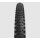 Continental, Magnotal 29x2,40 Trail, Soft Compund, schwarz
