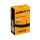 Continental, Schlauch, Race 28 Wide, Rennrad 25/32-622, SV42