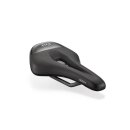 Fizik, Sattel, Terra Aidon X1, Carbon rail 7x9, schwarz, OEM