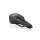 Fizik, Sattel, Terra Aidon X1, Carbon rail 7x9, schwarz, OEM