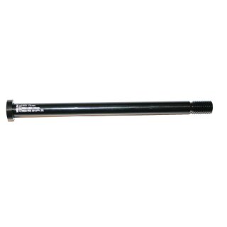 Haibike, Achse Steckachse geschraubt, 174mm, M12x1.75