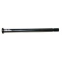Haibike, Achse Steckachse geschraubt, 174mm, M12x1.75