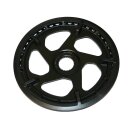 Samox, Kettenblatt Bosch Gen4, KSR, Narrow-Wide, 42 Zahn, CL50mm mit Kettenschutz
