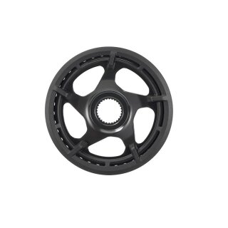 Samox, Kettenblatt Bosch Gen4, KSR, Narrow-Wide, 38 Zahn, CL50mm mit Kettenschutz