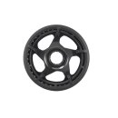 Samox, Kettenblatt Bosch Gen4, KSR, Narrow-Wide, 38 Zahn,...