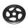 Samox, Kettenblatt Bosch Gen4, KSR, Narrow-Wide, 38 Zahn, CL50mm mit Kettenschutz