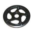 Samox, Kettenblatt Bosch Gen4, KSR, Narrow-Wide, 40 Zahn,...