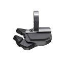 Shimano, Schalthebel  XTR Di2 SW-M9250, mit Schelle