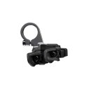 Shimano, Schalthebel  XTR Di2 SW-M9250, mit Schelle
