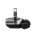 Shimano, Schalthebel  XTR Di2 SW-M9250, mit Schelle