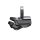 Shimano, Schalthebel  XTR Di2 SW-M9250, mit Schelle