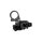 Shimano, Schalthebel  XTR Di2 SW-M9250, mit Schelle