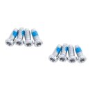 Sram, Kettenblattschrauben 8-Bold Kettenblatt, Road...