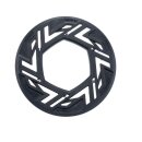 Sram, Kettenschutzring Transmission Bash Guard clip on...