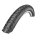 Schwalbe, Nobby Nic 26 Performance DD, 26x2,40, Addix, faltbar, TLR