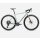 Orbea, Terra, H45 1X, 2025, Cues 1x11s, Größe XS, blau