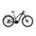 Ghost, E-TERU B EQ MID, Bosch CX Smart 85Nm, 750Wh, Trapez L